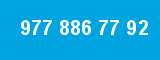 977 886 77 92
